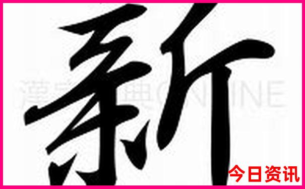 北京旅游必去的地方有哪些