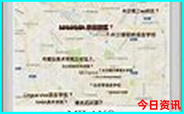 崖州必去的三个景点