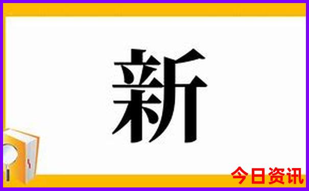 夏天可以去哪些地方