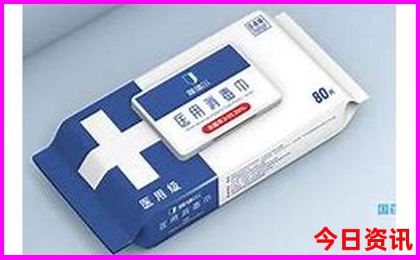 江西都有哪些景点