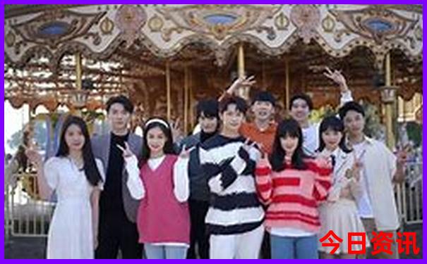 适合带孩子玩的旅游景点