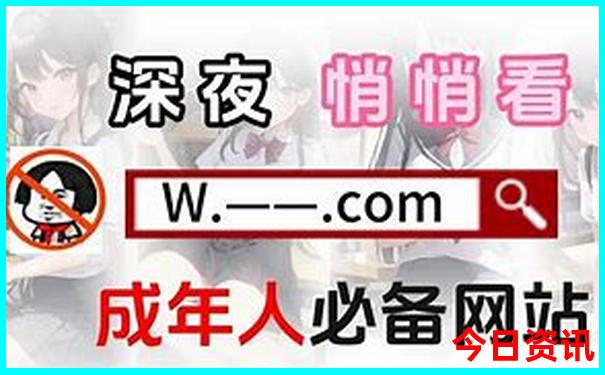 汝南景点排行榜前十名