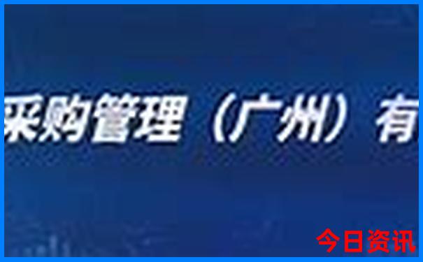 广东自驾游贵州旅游线路推荐