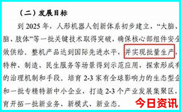 抚州景区排名前十名