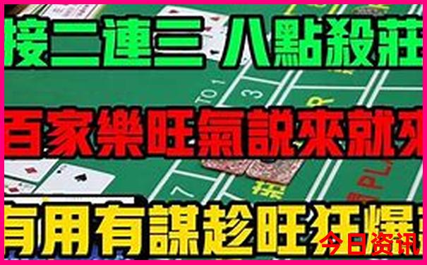 南澳岛旅游几月份去最好