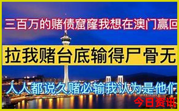 避暑胜地有哪些城市