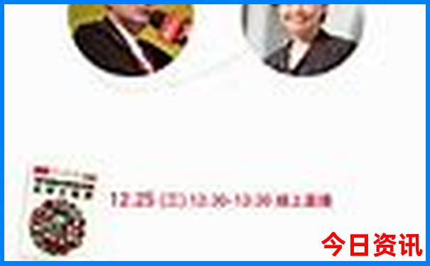 川东自驾游最佳线路图