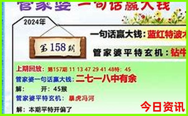 浙江及周边旅游推荐自驾游三天