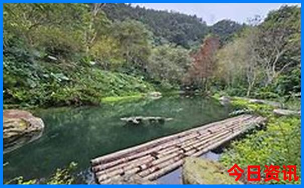 哪里比较好玩适合旅游