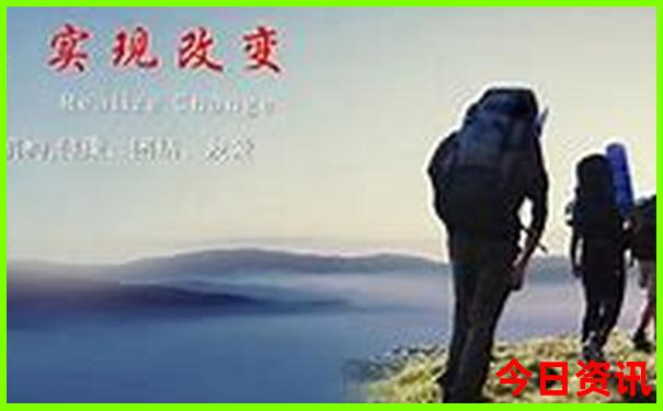 日本旅游必去景点有哪些