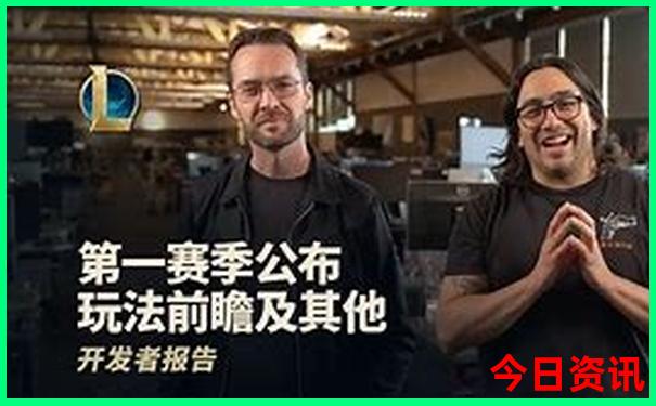 南京景区有哪些景点推荐一下
