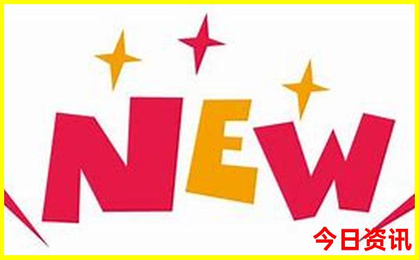 贵阳带娃必去的10个地方