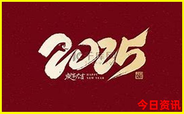 贵阳哪个奥特莱斯最好