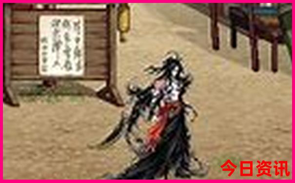 夏天适合旅游的省份