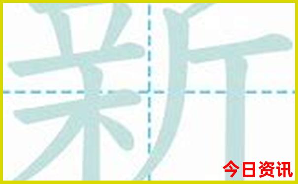 北京周边亲子游玩的好去处