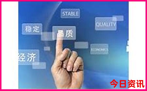滇西环线自驾游路线图